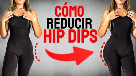 cuerpo con hip dips|Hip Dips: Qué son y la verdad sobre si es posible eliminarlos con ...